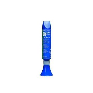 Weiconlock AN 305-74 Turuncu 200 ml Sabitleme Contası