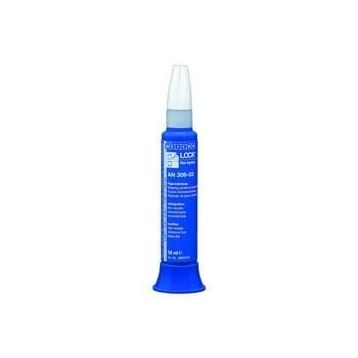 Weiconlock AN 306-03 Yeşil 200 ml Sabitleme Contası