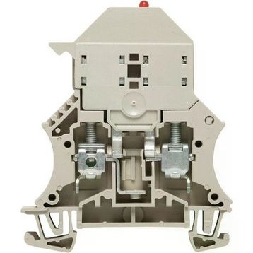 Weidmüller 1011300000 WSI 6-LD 10-36V DC-AC Ray Klemensi
