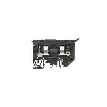 Weidmüller 1880390000 140-250 V AC/DC 4 mm Sigortalı Klemens