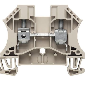 Weidmüller PDU-610 Ray Klemens