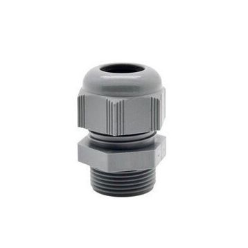 Weidmüller PG11-K67 IP67 Plastik Rakor