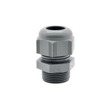 Weidmüller PG16-K67 IP67 Plastik Rakor