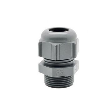Weidmüller PG16-K67 IP67 Plastik Rakor