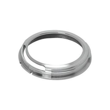 Weifeng AR07 Canon M42 Adaptör
