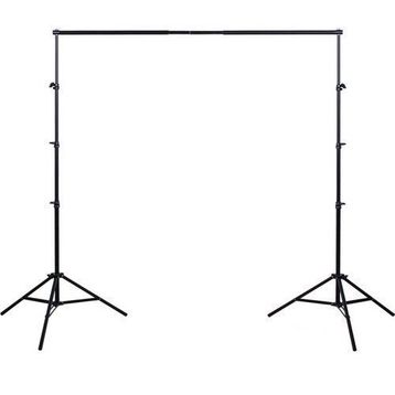 Weifeng Ekonomik 2x3 m Fon Standı Seti