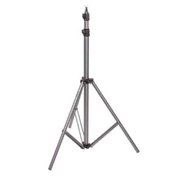 Weifeng WF 806A Işık Ayağı