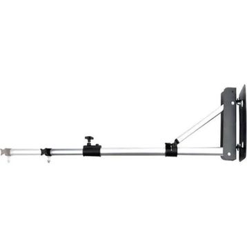 Weifeng WF 806F Wall Boom