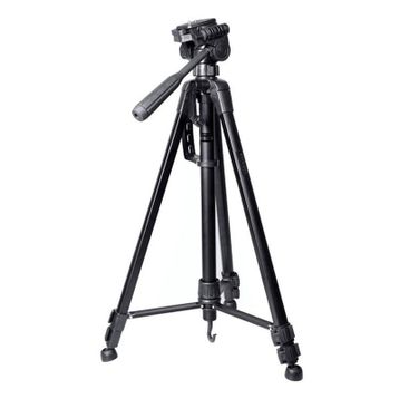 Weifeng WT 3540 Tripod