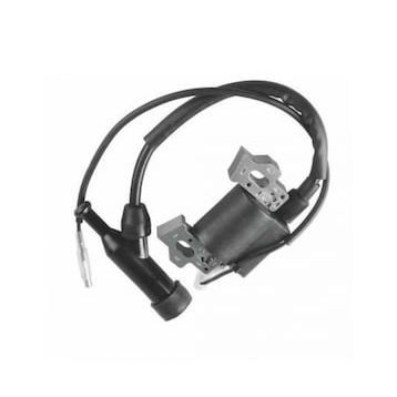 Weima Benzinli Motorlar 168f-170f Elektronik Bobin