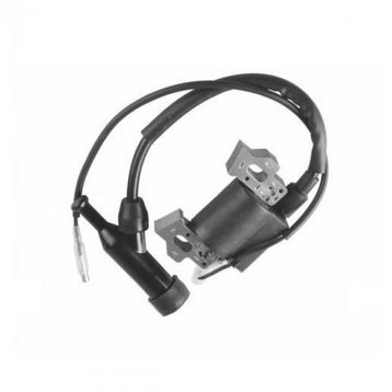 Weima Benzinli Motorlar 168f-170f Elektronik Bobin