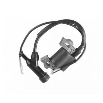Weima Benzinli Motorlar 168f-170f Elektronik Bobin