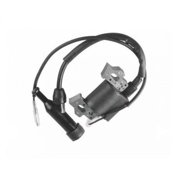 Weima Benzinli Motorlar 168f-170f Elektronik Bobin