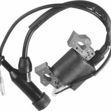 Weima Benzinli Motorlar 168f-170f Elektronik Bobin