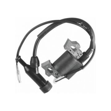 Weima Benzinli Motorlar 168f-170f Elektronik Bobin