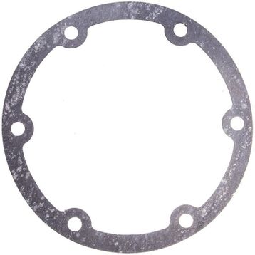 Weima WM100166B Motor Bağlantı Flanşı Contası