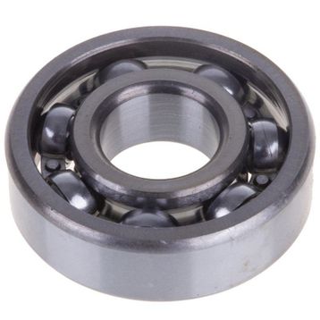 Weima WM100203 Difransiyel Pinyon Dişli Rulmanı