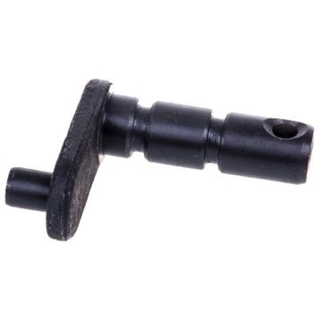 Weima WM100204N Vites Mili