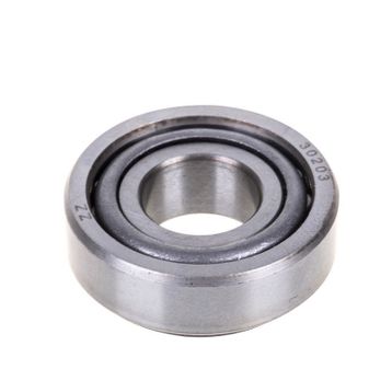 Weima WM100232N - WM1000-N Konik Rulman