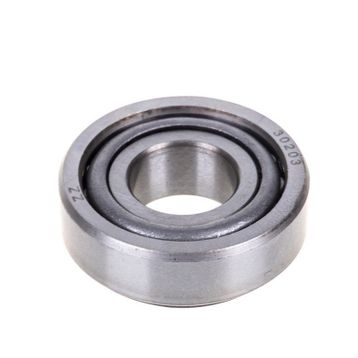 Weima WM100232N - WM1000-N Konik Rulman