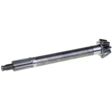 Weima WM1100-A Dizel Diferansiyel Pinyon Dişlisi