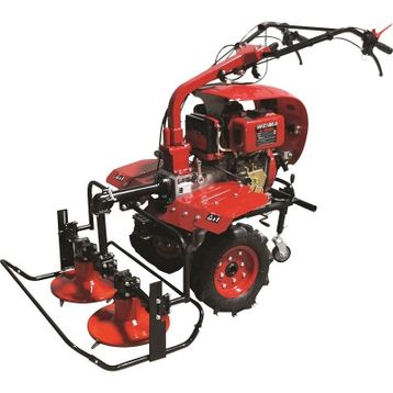 Weima WM110101M WM1100 Kumanda Kolu