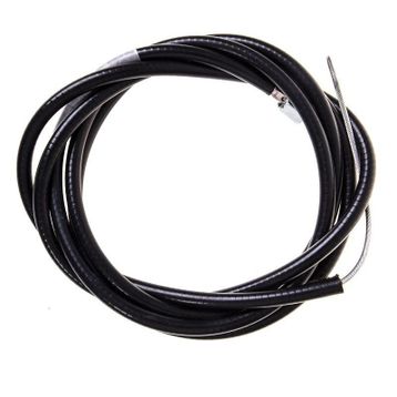 Weima WM110111 - WM1100A-M, WM1100BE Stop Teli
