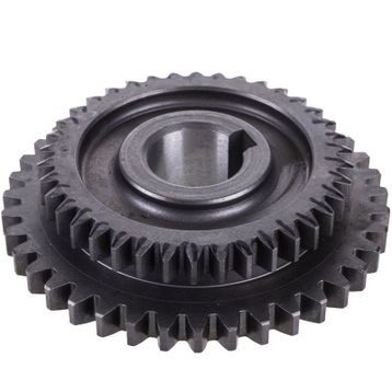 Weima WM110250A - WM1100A-M Gurup Dişlisi