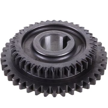 Weima WM110250A - WM1100A-M Gurup Dişlisi