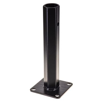 Weima WM110504BE - WM1100BE Sabit Tek Aks