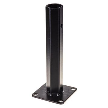 Weima WM110504BE - WM1100BE Sabit Tek Aks