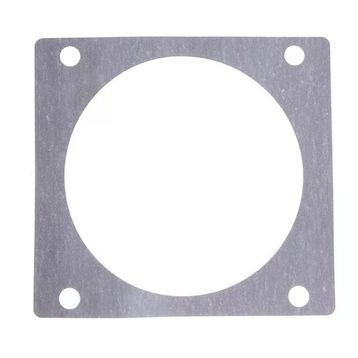 Weima WM110615 Diferansiyel Contası