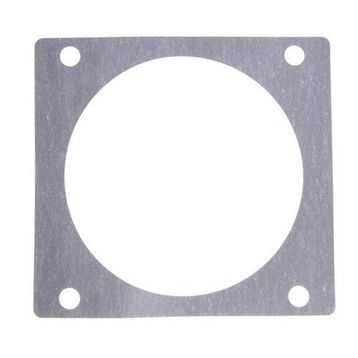 Weima WM110615 Diferansiyel Contası