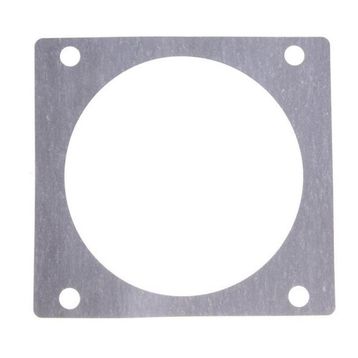 Weima WM110615 Diferansiyel Contası