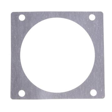 Weima WM110615 Diferansiyel Contası