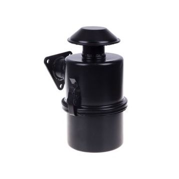 Weima WM112005A-M Komple Yağlı Hava Filtresi
