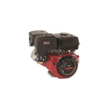 Weima WM177F-Q 9.0 hp Benzinli Kamalı Düz Tek Motor