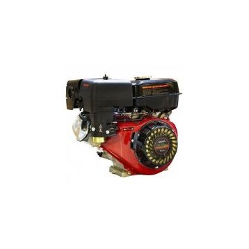 Weima WM177F-Q 9.0 hp Benzinli Kamalı Düz Tek Motor