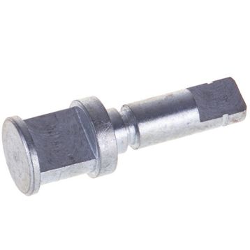 Weima WM400214 - WM400 Çatal Pimi