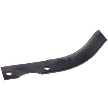 Weima WM400503 - WM400 Tek Sol Bıçak
