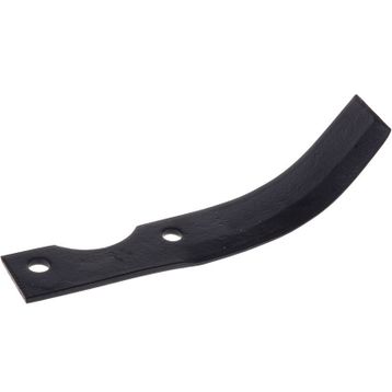 Weima WM400504 - WM400 Tek Sağ Bıçak