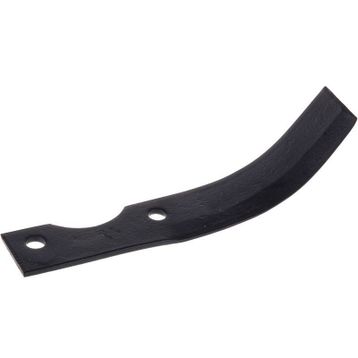 Weima WM400504 - WM400 Tek Sağ Bıçak