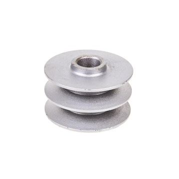 Weima WM500/ SM250 Motor Kasnağı