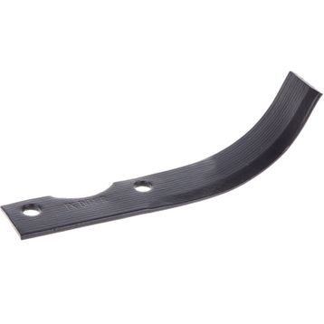 Weima WM500609 - WM500 Tek Sağ Bıçak