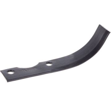 Weima WM500609 - WM500 Tek Sağ Bıçak