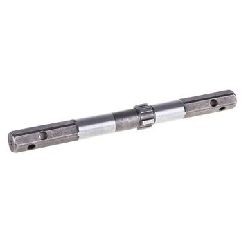 Weima WM620415 - WMX620 Aks Mili
