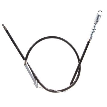 Weima WM620726 - WMX620 Bıçak Hareket Teli