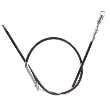 Weima WM620726 - WMX620 Bıçak Hareket Teli