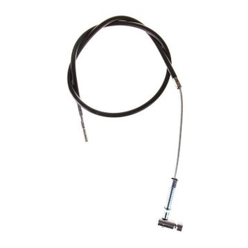 Weima WM720210 - WMX720 Bıçak Hareket Teli