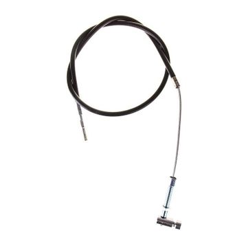 Weima WM720210 - WMX720 Bıçak Hareket Teli